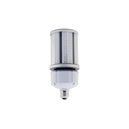 Ilc Replacement For EIKO, LED27WPT30KMOGG7 LED27WPT30KMOG-G7